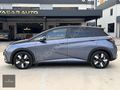 BYD DOLPHİN DESİGN 18.000 KM BOYASIZ CAM TAVAN ÇİFT RENK