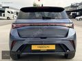 BYD DOLPHİN DESİGN 18.000 KM BOYASIZ CAM TAVAN ÇİFT RENK
