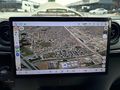 BYD DOLPHİN DESİGN 18.000 KM BOYASIZ CAM TAVAN ÇİFT RENK