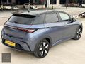 BYD DOLPHİN DESİGN 18.000 KM BOYASIZ CAM TAVAN ÇİFT RENK