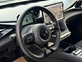 BYD DOLPHİN DESİGN 18.000 KM BOYASIZ CAM TAVAN ÇİFT RENK