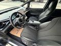BYD DOLPHİN DESİGN 18.000 KM BOYASIZ CAM TAVAN ÇİFT RENK