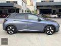 BYD DOLPHİN DESİGN 18.000 KM BOYASIZ CAM TAVAN ÇİFT RENK