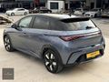 BYD DOLPHİN DESİGN 18.000 KM BOYASIZ CAM TAVAN ÇİFT RENK
