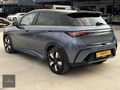 BYD DOLPHİN DESİGN 18.000 KM BOYASIZ CAM TAVAN ÇİFT RENK