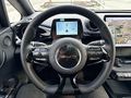 BYD DOLPHİN DESİGN 18.000 KM BOYASIZ CAM TAVAN ÇİFT RENK