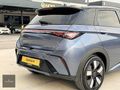 BYD DOLPHİN DESİGN 18.000 KM BOYASIZ CAM TAVAN ÇİFT RENK