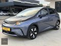 BYD DOLPHİN DESİGN 18.000 KM BOYASIZ CAM TAVAN ÇİFT RENK