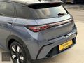 BYD DOLPHİN DESİGN 18.000 KM BOYASIZ CAM TAVAN ÇİFT RENK