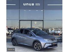 UNUS| FAİZSİZ 12AY-BOYASIZ 25' DESİGN CAM TVN/ISITMA/360-7.000KM