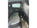 AKINOTO'DAN BYD SEAL DESİNG/26.000KM/BOYASIZ