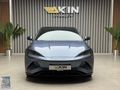 AKINOTO'DAN BYD SEAL DESİNG/26.000KM/BOYASIZ
