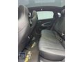AKINOTO'DAN BYD SEAL DESİNG/26.000KM/BOYASIZ