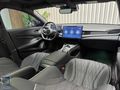 AKINOTO'DAN BYD SEAL DESİNG/26.000KM/BOYASIZ