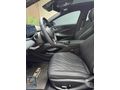 AKINOTO'DAN BYD SEAL DESİNG/26.000KM/BOYASIZ