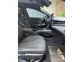 AKINOTO'DAN BYD SEAL DESİNG/26.000KM/BOYASIZ