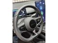 AKINOTO'DAN BYD SEAL DESİNG/26.000KM/BOYASIZ
