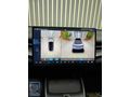 AKINOTO'DAN BYD SEAL DESİNG/26.000KM/BOYASIZ