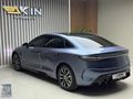 AKINOTO'DAN BYD SEAL DESİNG/26.000KM/BOYASIZ