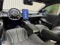 AKINOTO'DAN BYD SEAL DESİNG/26.000KM/BOYASIZ