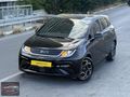 GERGER AUTO/450.KM.MNZL/OTO.PLT/12'8İNÇ.DNEN.DKNMTK.EKRN/CAM.TVN
