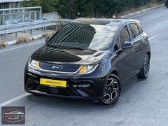 GERGER AUTO/450.KM.MNZL/OTO.PLT/12'8İNÇ.DNEN.DKNMTK.EKRN/CAM.TVN