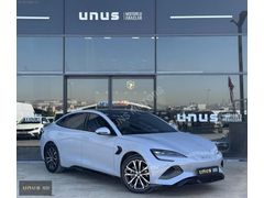 UNUS| FAİZSİZ 12AY-BOYASIZ 26'CKS DESİGN BEJ KOMBN/SOĞTMA-6001KM