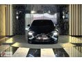 ASLANOĞLU PLAZA'DAN 2025 BYD SEAL DESİGN 218HP