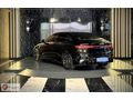 ASLANOĞLU PLAZA'DAN 2025 BYD SEAL DESİGN 218HP
