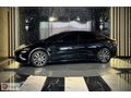 ASLANOĞLU PLAZA'DAN 2025 BYD SEAL DESİGN 218HP