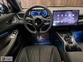 ASLANOĞLU PLAZA'DAN 2025 BYD SEAL DESİGN 218HP