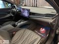 ASLANOĞLU PLAZA'DAN 2025 BYD SEAL DESİGN 218HP