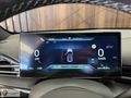 ASLANOĞLU PLAZA'DAN 2025 BYD SEAL DESİGN 218HP