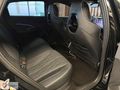 ASLANOĞLU PLAZA'DAN 2025 BYD SEAL DESİGN 218HP