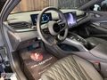 ASLANOĞLU PLAZA'DAN 2025 BYD SEAL DESİGN 218HP