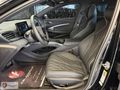 ASLANOĞLU PLAZA'DAN 2025 BYD SEAL DESİGN 218HP