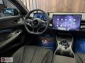 ASLANOĞLU PLAZA'DAN 2025 BYD SEAL DESİGN 218HP