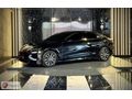 ASLANOĞLU PLAZA'DAN 2025 BYD SEAL DESİGN 218HP