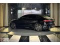ASLANOĞLU PLAZA'DAN 2025 BYD SEAL DESİGN 218HP