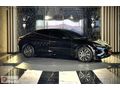 ASLANOĞLU PLAZA'DAN 2025 BYD SEAL DESİGN 218HP