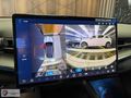ASLANOĞLU PLAZA'DAN 2025 BYD SEAL DESİGN 218HP