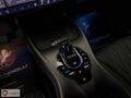 ASLANOĞLU PLAZA'DAN 2025 BYD SEAL DESİGN 218HP
