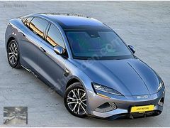 ***BOYASIZ TRAMERSİZ**11.000KM**EKSTRA PPF+CAM FİLMİ+ISI POMPA**