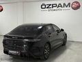ÖZPAM 2.EL'DEN 2025 BYD SEAL DESİNG 218 BG