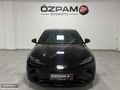 ÖZPAM 2.EL'DEN 2025 BYD SEAL DESİNG 218 BG