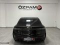 ÖZPAM 2.EL'DEN 2025 BYD SEAL DESİNG 218 BG