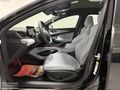 ÖZPAM 2.EL'DEN 2025 BYD SEAL DESİNG 218 BG