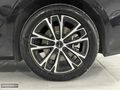 ÖZPAM 2.EL'DEN 2025 BYD SEAL DESİNG 218 BG