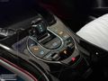 ÖZPAM 2.EL'DEN 2025 BYD SEAL DESİNG 218 BG
