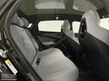 ÖZPAM 2.EL'DEN 2025 BYD SEAL DESİNG 218 BG